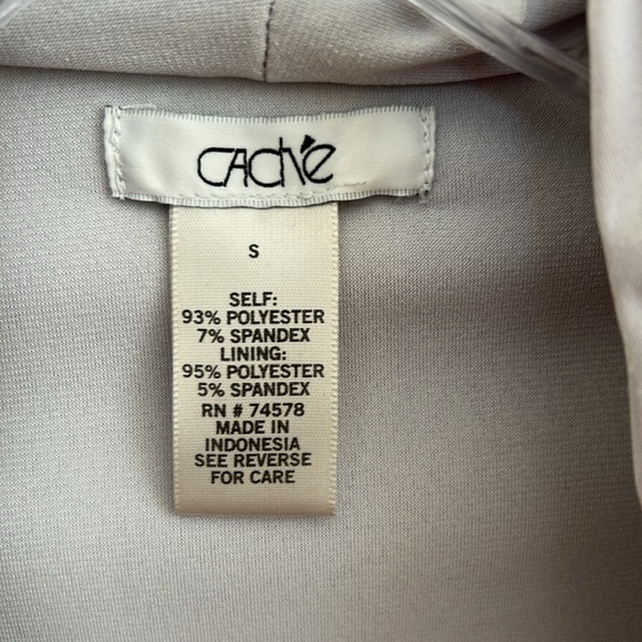 Tops - Picture 4 of 4